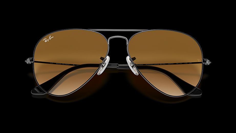 Ray-Ban Unısex Güneş Gözlüğü GU019138 5