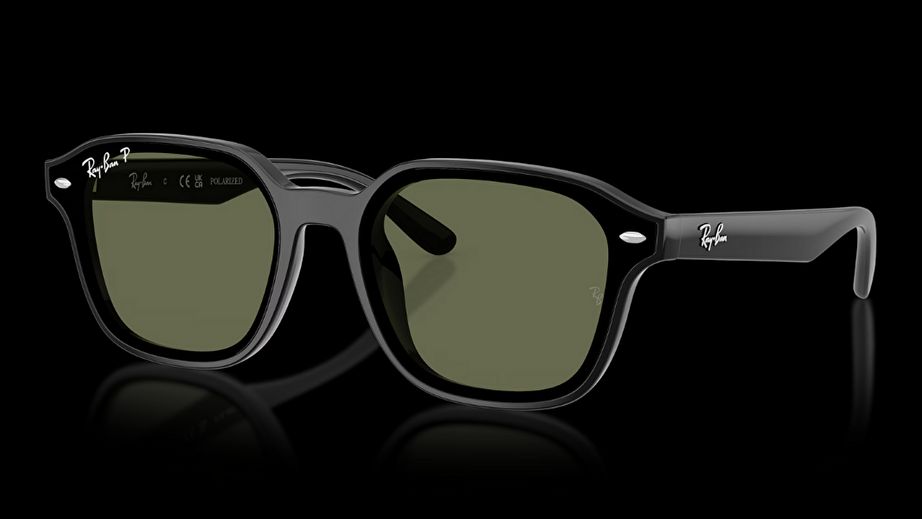 Ray-Ban Unısex Güneş Gözlüğü GU036897 5