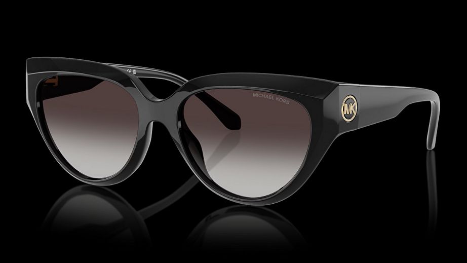 Michael Kors Kadın Güneş Gözlüğü GU036875 6