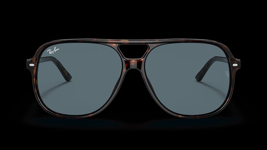 Ray-Ban Unısex Güneş Gözlüğü GU035881 1