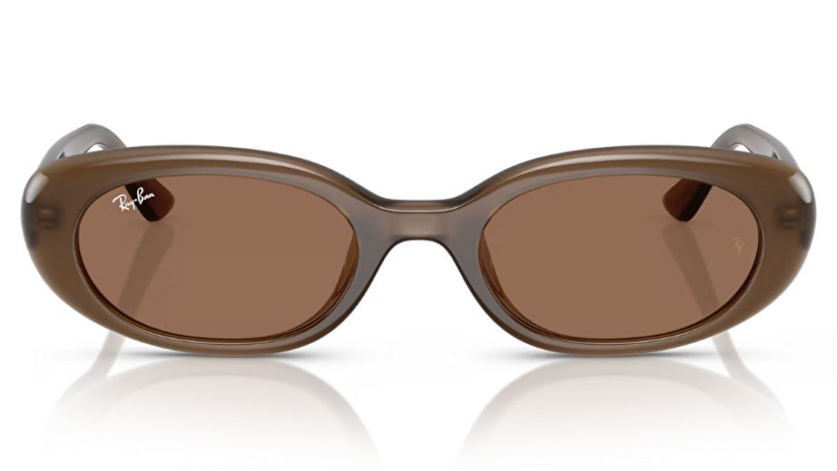Ray-Ban Unısex Güneş Gözlüğü GU036987 1