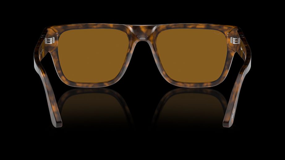 Persol Unısex Güneş Gözlüğü GU036584 3