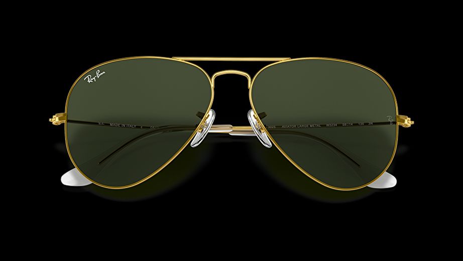 Ray-Ban Unısex Güneş Gözlüğü GU019231 5