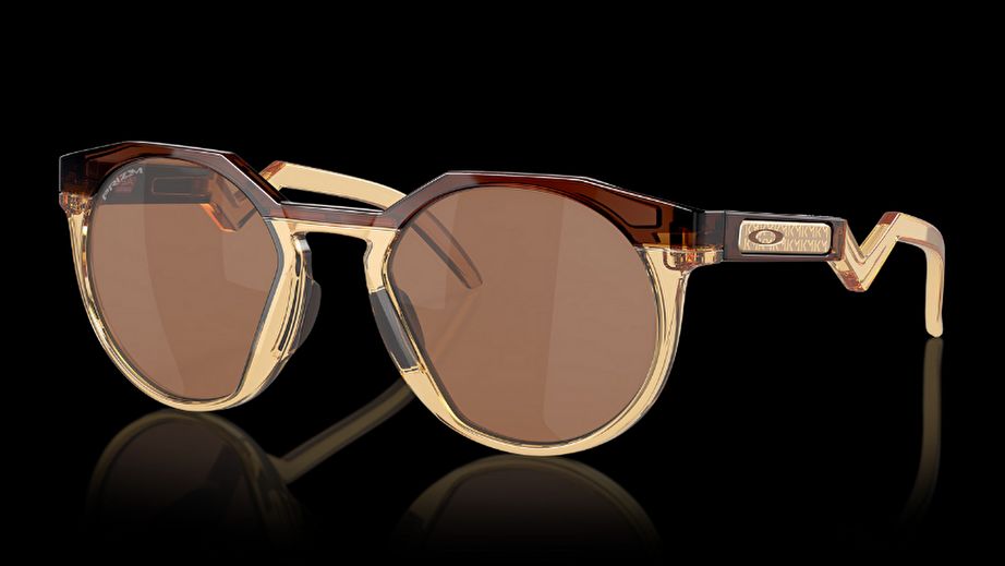 Oakley Erkek Güneş Gözlüğü GU036832 5