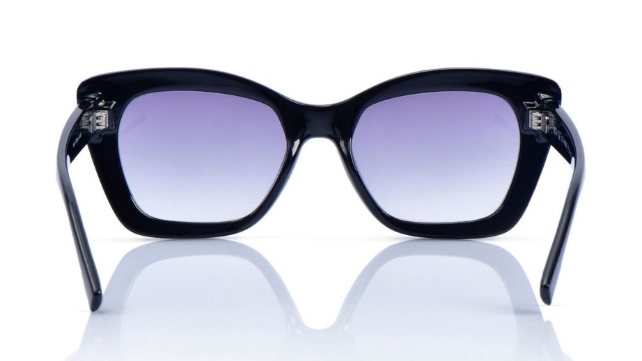 Inesta Classic Kadın Güneş Gözlüğü GU035936 3