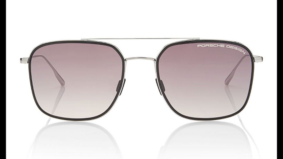 Porsche Design Erkek Güneş Gözlüğü GU036919 1