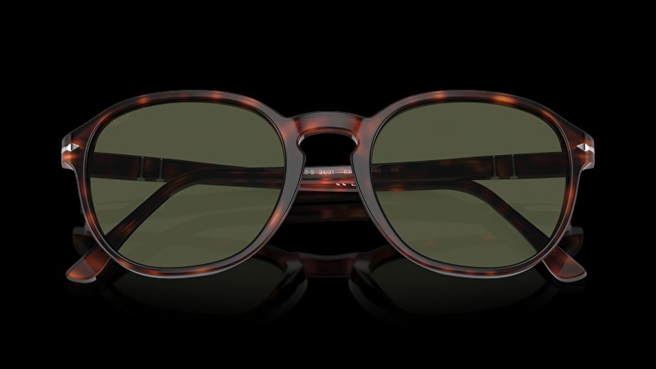 Persol Unısex Güneş Gözlüğü GU036578 4