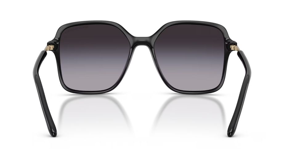 Armani Exchange Kadın Güneş Gözlüğü GU036994 3