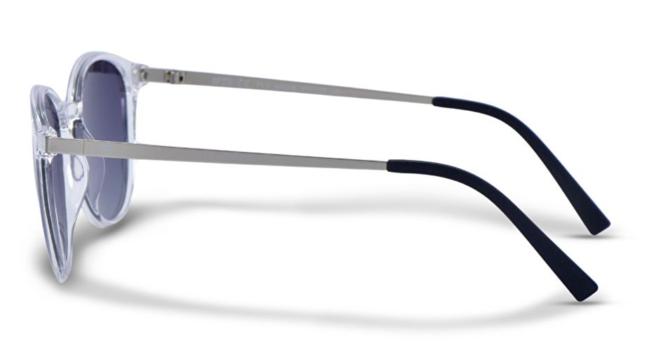 Inesta Polarized Unısex Güneş Gözlüğü GU036025 2