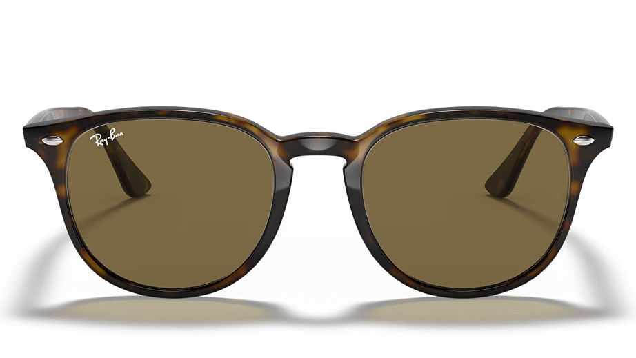 Ray-Ban Erkek Güneş Gözlüğü GU037200 1