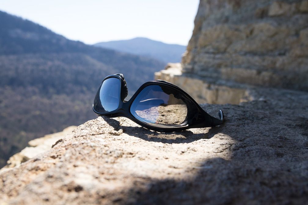 Polarize Cam Nedir, Kime Gerekir?