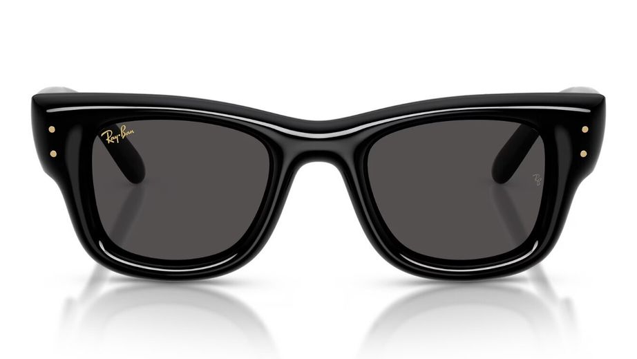 Ray-Ban Unısex Güneş Gözlüğü GU037096 1