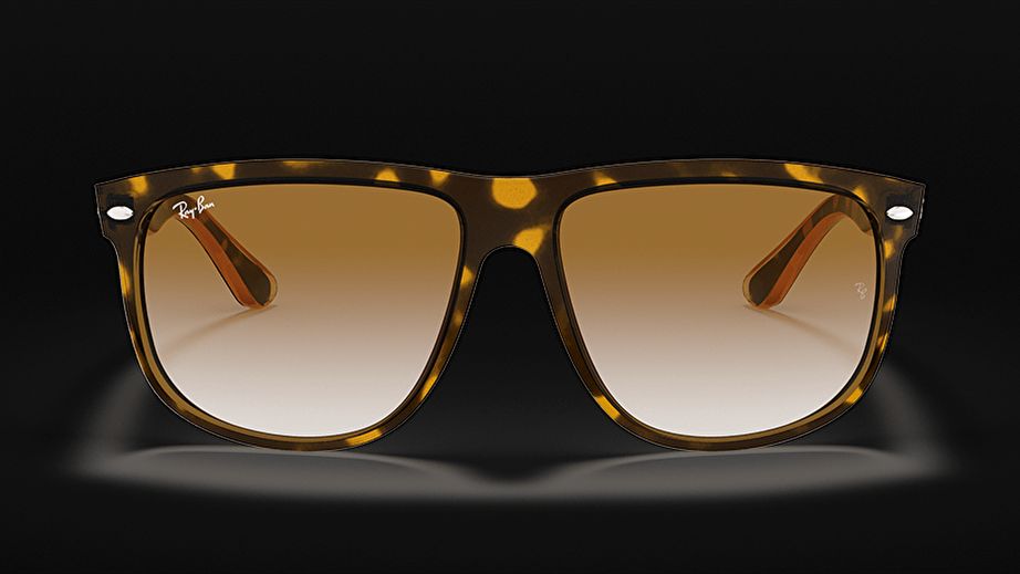 Ray-Ban Unısex Güneş Gözlüğü GU020755 1