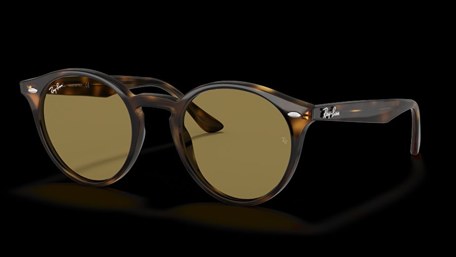 Ray-Ban Unısex Güneş Gözlüğü GU018987 6