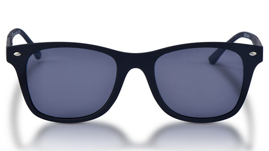 Inesta Polarized Unısex Güneş Gözlüğü GU035598 1