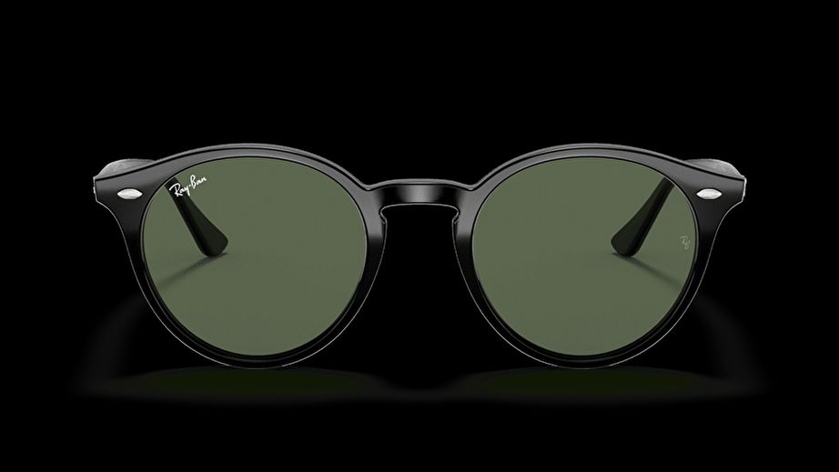 Ray-Ban Unısex Güneş Gözlüğü GU018987 1