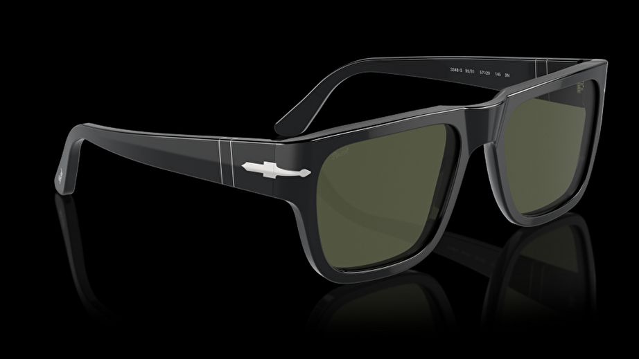 Persol Unısex Güneş Gözlüğü GU036585 4