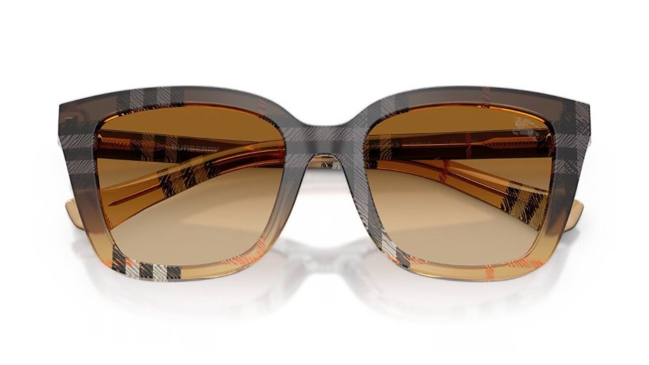 Burberry Kadın Güneş Gözlüğü GU037100 4