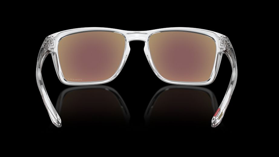 Oakley Unısex Güneş Gözlüğü GU034665 3