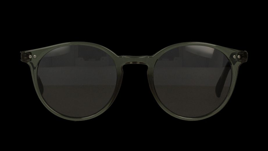 Inesta Polarized Erkek Güneş Gözlüğü GU036170