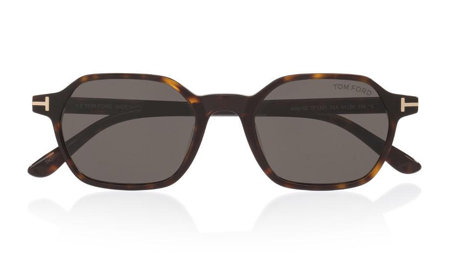 Tom Ford Erkek Güneş Gözlüğü GU037159 4
