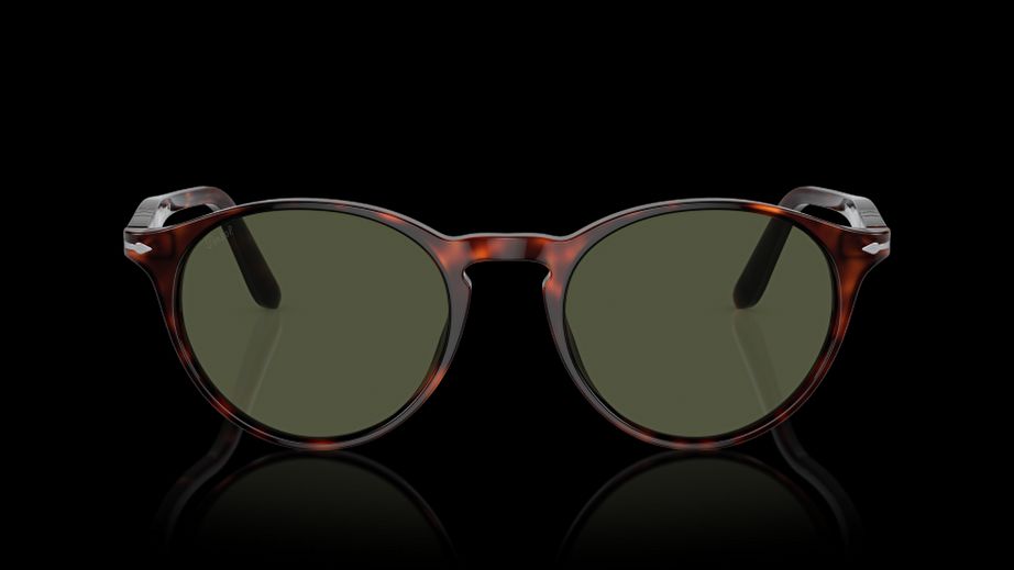 Persol Unısex Güneş Gözlüğü GU028813 1