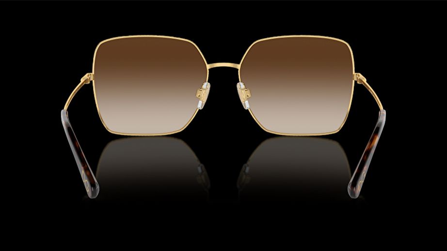 Dolce & Gabbana Unısex Güneş Gözlüğü GU034630 3