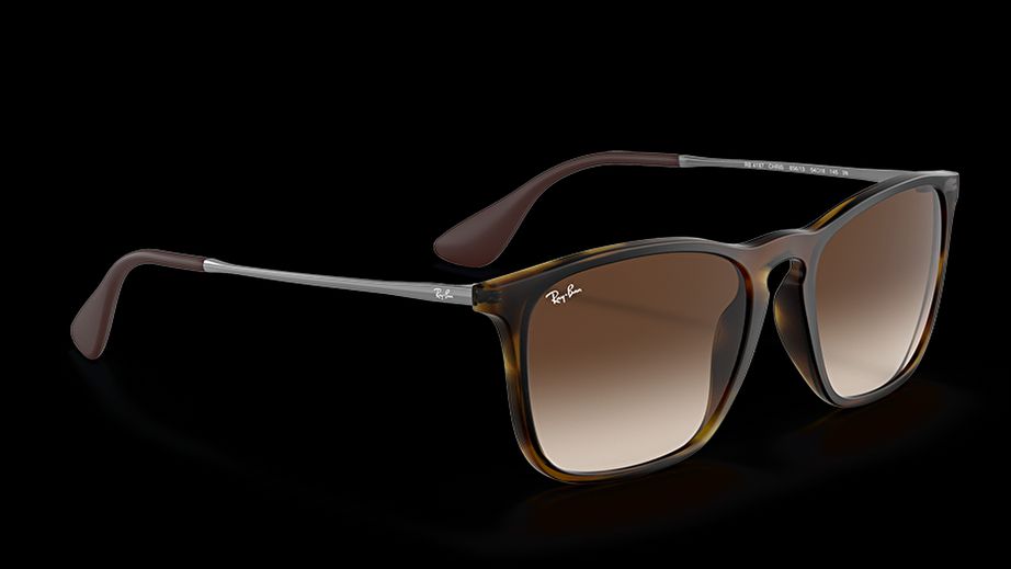 Ray-Ban Unısex Güneş Gözlüğü GU021008 4