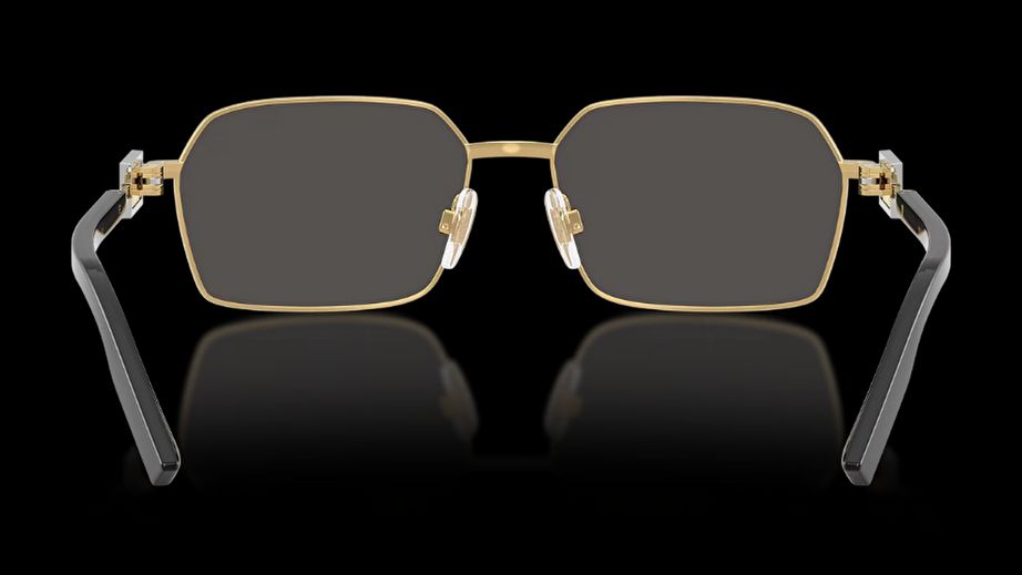 Dolce & Gabbana Erkek Güneş Gözlüğü GU036807 3