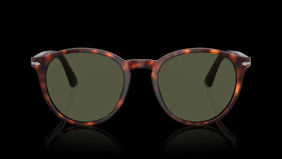 Persol Unısex Güneş Gözlüğü GU034667 1