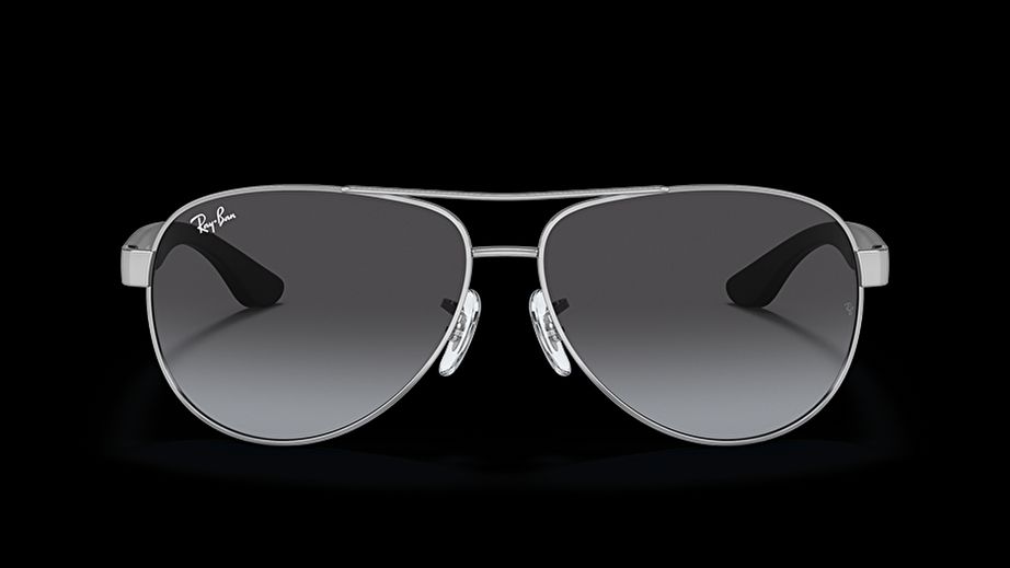 Ray-Ban Unısex Güneş Gözlüğü GU032604 1