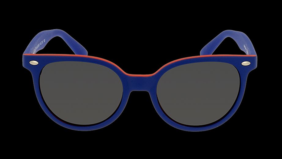 Inesta Kids Polarized Çocuk Güneş Gözlüğü GU033976 1