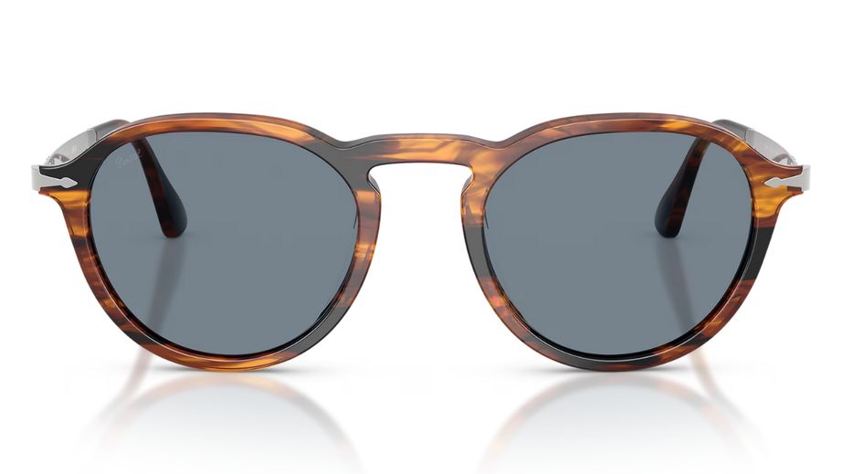 Persol Unısex Güneş Gözlüğü GU036969 1