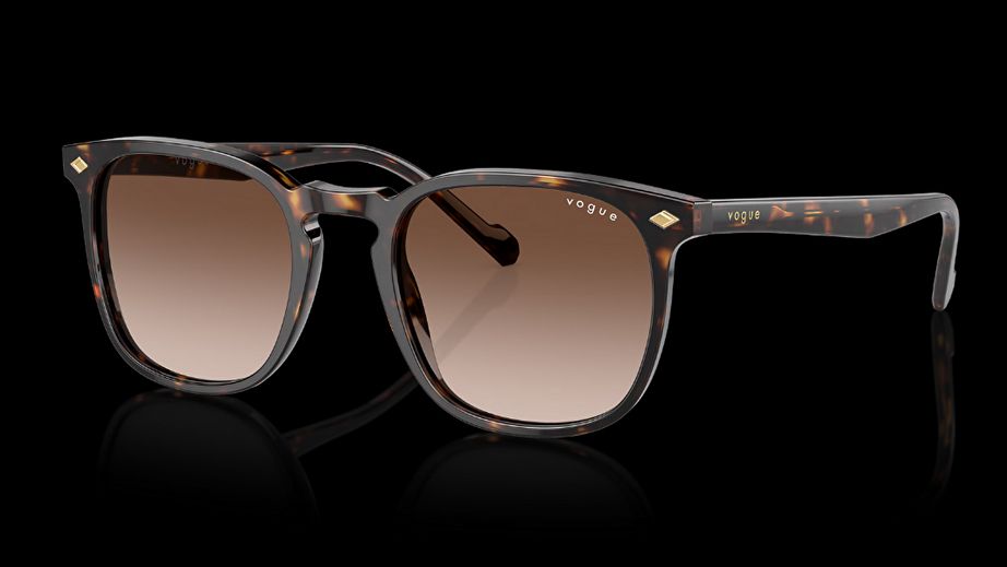 Vogue Erkek Güneş Gözlüğü GU036935 4
