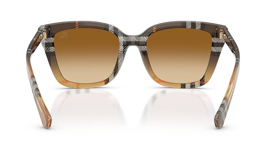 Burberry Kadın Güneş Gözlüğü GU037100 3
