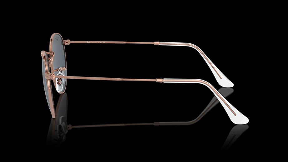 Ray-Ban Unısex Güneş Gözlüğü GU036312 2