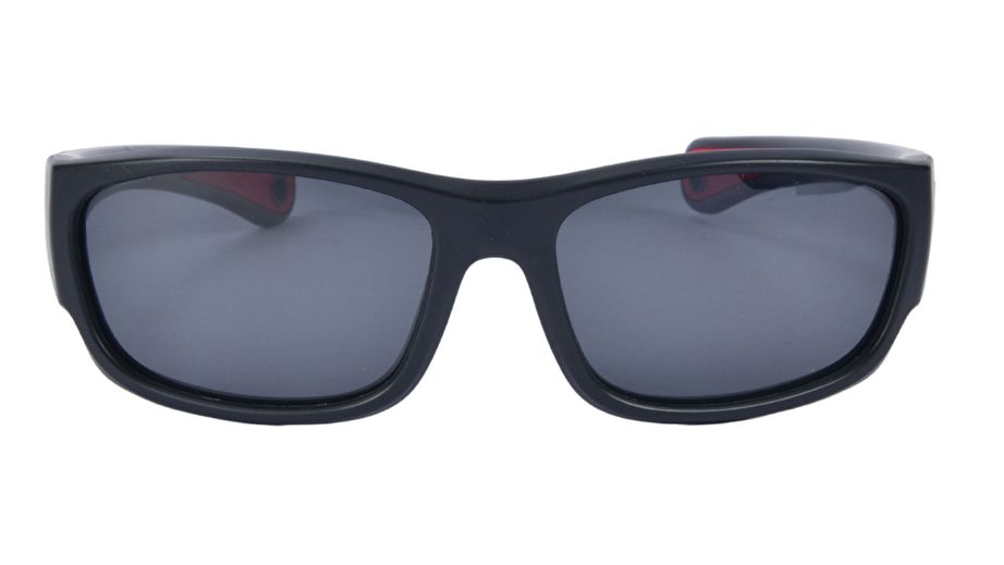 Inesta Kids Polarized Çocuk Güneş Gözlüğü GU035991 1