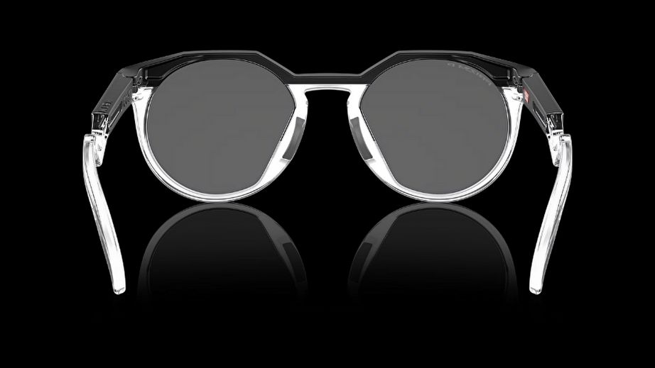 Oakley Erkek Güneş Gözlüğü GU036832 3