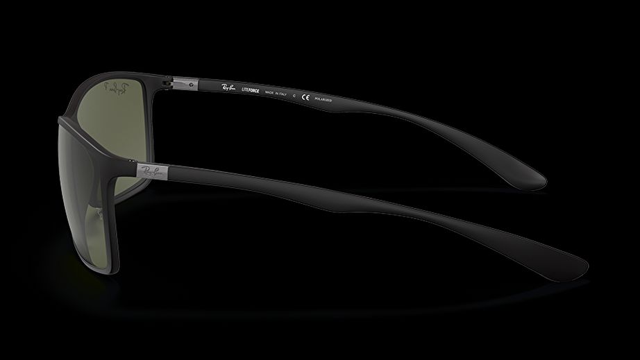 Ray-Ban Unısex Güneş Gözlüğü GU022137 2