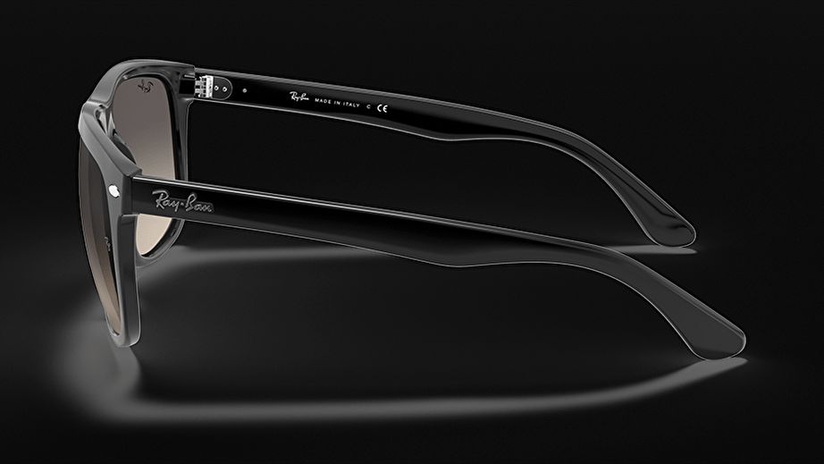 Ray-Ban Unısex Güneş Gözlüğü GU021993 2