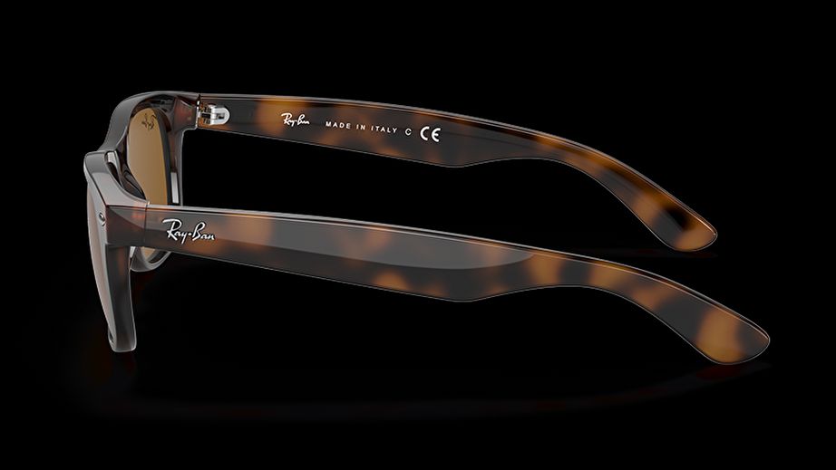 Ray-Ban Unısex Güneş Gözlüğü GU018685 2