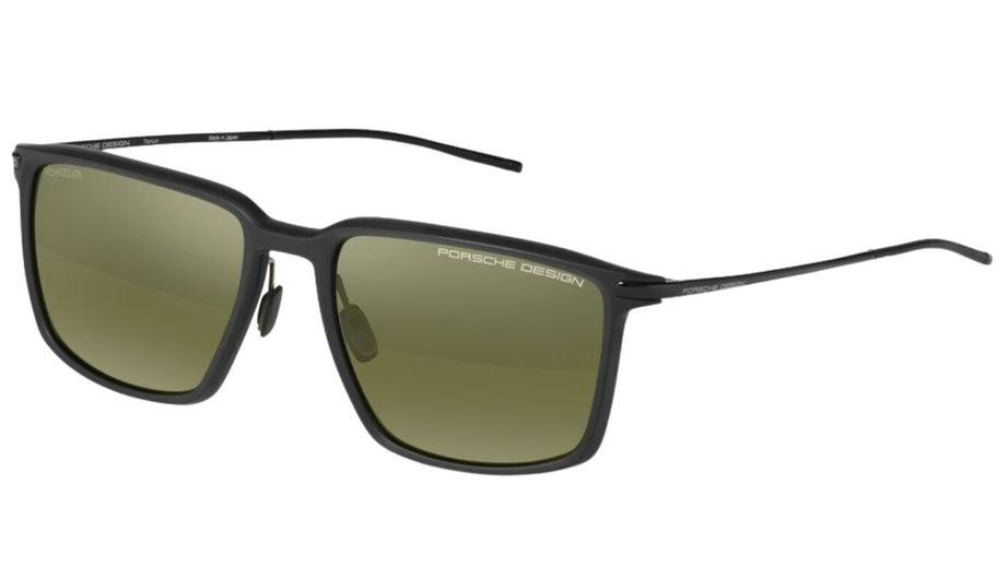 Porsche Design Erkek Güneş Gözlüğü GU037092