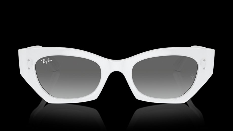 Ray-Ban Kadın Güneş Gözlüğü GU036608 1