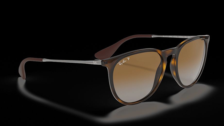 Ray-Ban Unısex Güneş Gözlüğü GU030809 4