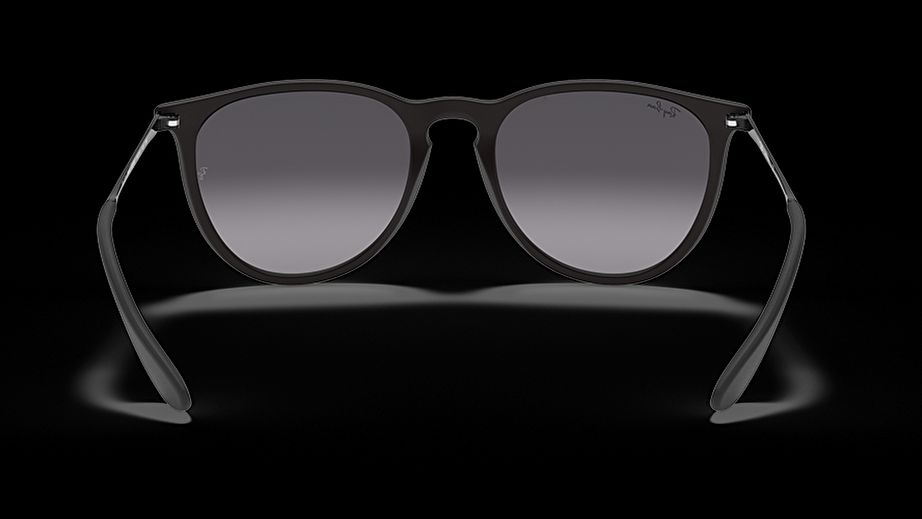 Ray-Ban Unısex Güneş Gözlüğü GU020929 3
