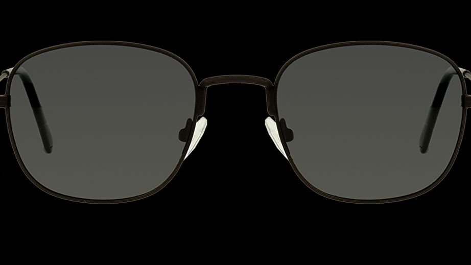 Inesta Polarized Unısex Güneş Gözlüğü GU035580 1