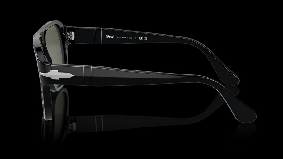 Persol Unısex Güneş Gözlüğü GU036383 2