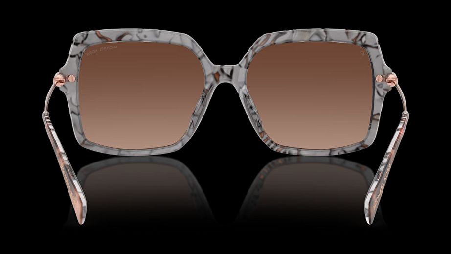 Michael Kors Kadın Güneş Gözlüğü GU036878 3