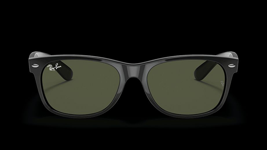 Ray-Ban Unısex Güneş Gözlüğü GU018752 1