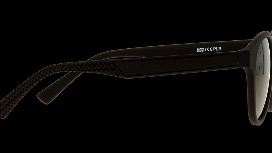 Inesta Polarized Unısex Güneş Gözlüğü GU035597 2